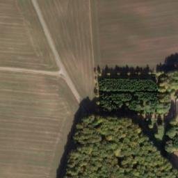 Satellite imagery of Volshøj, DK