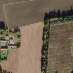 Satellite imagery of Volshøj, DK