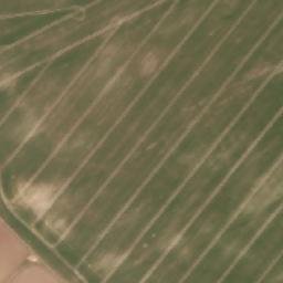 Satellite imagery of Bavnshøj, DK