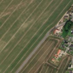 Satellite imagery of Bavnshøj, DK