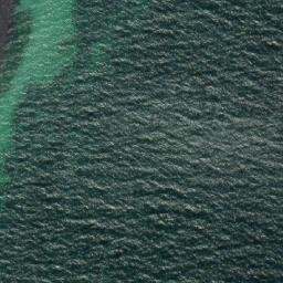 Satellite imagery of Havknude, DK