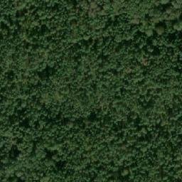 Satellite imagery of LV, LV