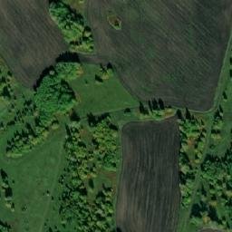 Satellite imagery of Благовещенка, RU