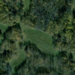Satellite imagery of Сарыгино, RU