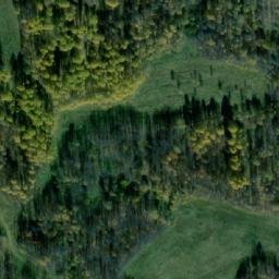 Satellite imagery of Сарыгино, RU