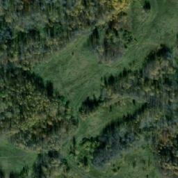 Satellite imagery of Сарыгино, RU