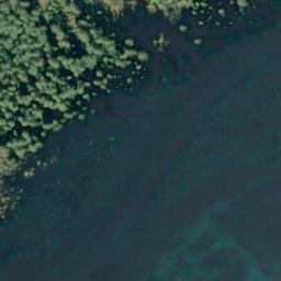 Satellite imagery of Monument 38, CA