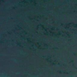 Satellite imagery of Monument 37, CA