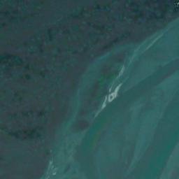Satellite imagery of Monument 37, CA