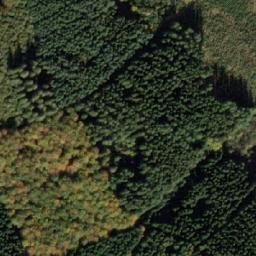 Satellite imagery of Volshøj, DK