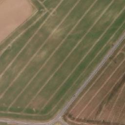 Satellite imagery of Bavnshøj, DK