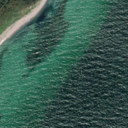 Satellite imagery of Havknude, DK