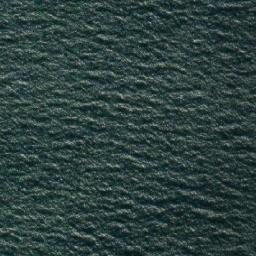 Satellite imagery of Havknude, DK