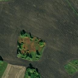 Satellite imagery of Благовещенка, RU
