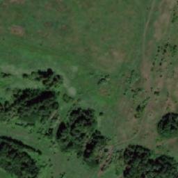 Satellite imagery of Богданово, RU