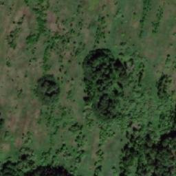 Satellite imagery of Богданово, RU