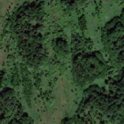 Satellite imagery of Богданово, RU