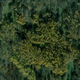 Satellite imagery of Сарыгино, RU