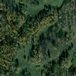 Satellite imagery of Сарыгино, RU