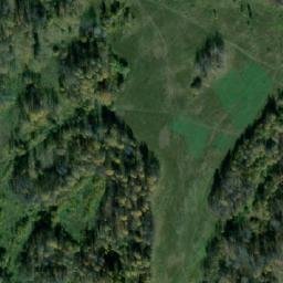 Satellite imagery of Сарыгино, RU