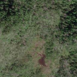 Satellite imagery of Granite Point, US