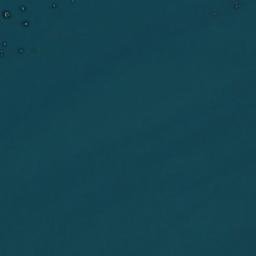 Satellite imagery of Pine Point, US