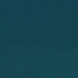 Satellite imagery of Pine Point, US