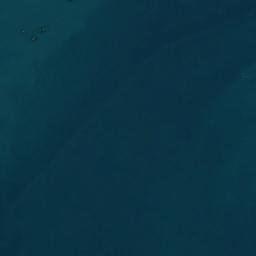 Satellite imagery of Point Colpoys, US