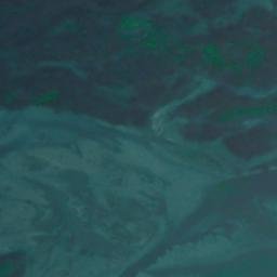 Satellite imagery of Monument 38, CA