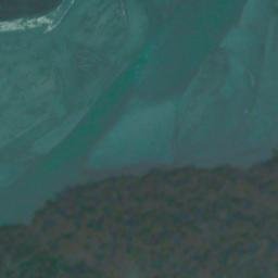 Satellite imagery of Monument 36, CA