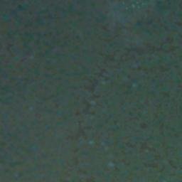 Satellite imagery of Monument 36, CA