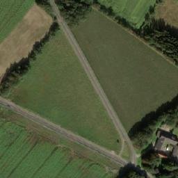 Satellite imagery of Sommerdal, DK