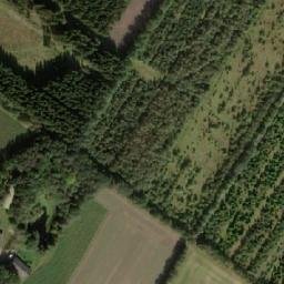 Satellite imagery of Sommerdal, DK