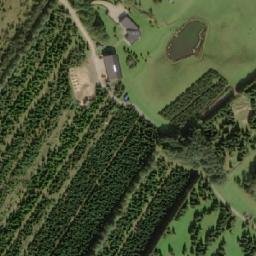 Satellite imagery of Sommerdal, DK