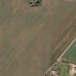 Satellite imagery of Bavnshøj, DK