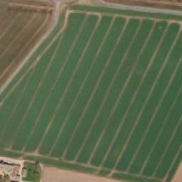 Satellite imagery of Bavnshøj, DK