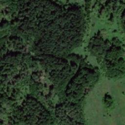 Satellite imagery of Богданово, RU