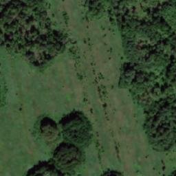 Satellite imagery of Богданово, RU