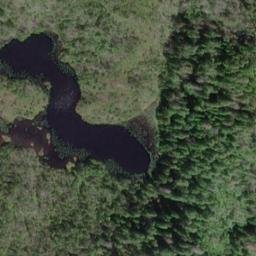 Satellite imagery of Granite Point, US