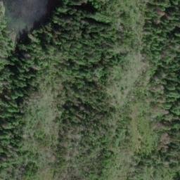 Satellite imagery of Granite Point, US