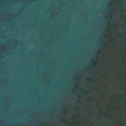 Satellite imagery of Monument 37, CA