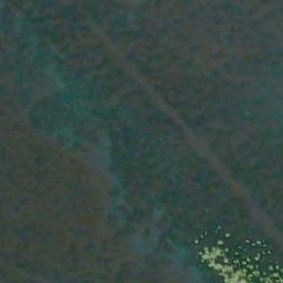 Satellite imagery of Monument 36, CA