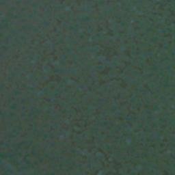 Satellite imagery of Monument 36, CA