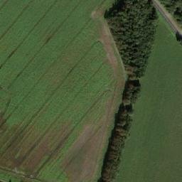 Satellite imagery of Sommerdal, DK