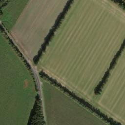 Satellite imagery of Sommerdal, DK