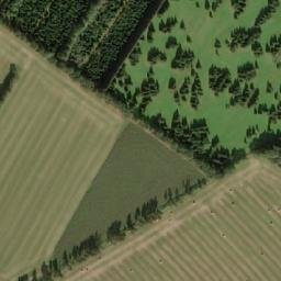 Satellite imagery of Sommerdal, DK