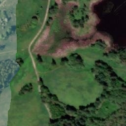 Satellite imagery of Juguļu Akmens, LV