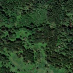 Satellite imagery of Juguļu Akmens, LV