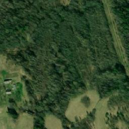 Satellite imagery of LV-RUS, RU