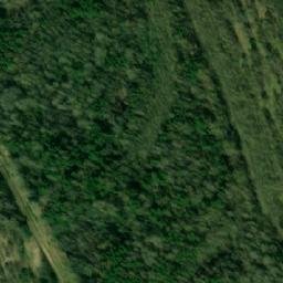Satellite imagery of LV-RUS, RU